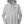 Load image into Gallery viewer, Torc Engineering: Performance Fleece Pullover Hooded Sweatshirt
