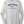 Load image into Gallery viewer, MVES: ADULT Embroidered Performance Fleece Crewneck Sweatshirt
