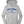 Load image into Gallery viewer, MVES: YOUTH Embroidered Performance Pullover Hooded Sweatshirt
