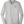 Spartan Soccer: Performance Fleece 1/4-Zip Pullover Sweatshirt