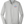 Load image into Gallery viewer, Spartan Soccer: Performance Fleece 1/4-Zip Pullover Sweatshirt
