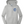 Load image into Gallery viewer, MVES: YOUTH Embroidered Performance Fleece Pullover Hooded Sweatshirt
