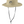 Load image into Gallery viewer, MVES: Outdoor Wide-Brim Hat
