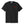 Load image into Gallery viewer, Torc: Ringspun Embroidered Tee
