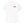 Load image into Gallery viewer, Torc: Ringspun Embroidered Tee
