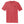 Load image into Gallery viewer, Torc: Tri-Blend Embroidered T
