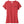 Load image into Gallery viewer, Torc: Ladies SoftBlend T
