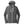 Load image into Gallery viewer, Torc: New Era Sueded Cotton Blend Full-Zip Hoodie
