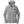 Load image into Gallery viewer, Torc: New Era Sueded Cotton Blend Full-Zip Hoodie
