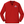 Spartan Soccer: V-Neck Raglan Wind Shirt