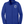 Load image into Gallery viewer, MVES: YOUTH Embroidered Sport-Wick Fleece Full-Zip Jacket
