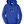 Load image into Gallery viewer, MVES: YOUTH Ringspun Fleece Hooded Sweatshirt
