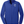 Load image into Gallery viewer, MVES: ADULT Embroidered Sport-Wick Fleece Full-Zip Jacket
