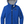 Load image into Gallery viewer, MVES: YOUTH Embroidered Waterproof Insulated Jacket
