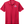 Spartan Soccer: Nike Dri-FIT Micro Pique 2.0 Polo