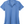 CLM: Nike Ladies Dri-FIT Micro Pique Polo