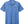 Spartan Soccer: Nike Dri-FIT Micro Pique 2.0 Polo