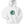 Coventry Sailfish: YOUTH Fleece Pullover Hooded Sweatshirt