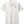 Spartan Soccer: Nike Dri-FIT Micro Pique 2.0 Polo