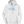 Load image into Gallery viewer, CLM: Fleece Pullover Hooded Sweatshirt
