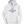 Spartan Soccer: Embroidered Hooded Sweatshirt