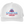 Spartan Soccer: Richardson Snapback Trucker Cap