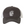 Load image into Gallery viewer, Spartan Soccer: Richardson Garment-Washed Trucker Cap
