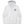 VMES: ADULT Embroidered Ringspun Fleece Hoodie
