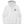 Load image into Gallery viewer, VMES: ADULT Embroidered Ringspun Fleece Hoodie
