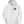 Coventry Sailfish: ADULT Fleece Pullover Hooded Sweatshirt