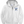 Load image into Gallery viewer, MVES: YOUTH Fleece Full-Zip Hooded Sweatshirt
