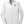 Load image into Gallery viewer, MVES: ADULT Embroidered Sport-Wick Fleece Full-Zip Jacket
