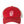 Spartan Soccer: Richardson Garment-Washed Trucker Cap