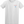 Spartan Soccer: Embroidered Softstyle T-Shirt