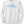 CLM: Fleece Crewneck Sweatshirt