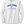 Load image into Gallery viewer, MVES: ADULT Embroidered Fleece Crewneck Sweatshirt
