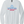 Spartan Soccer: Softstyle Crewneck Sweatshirt