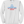 Spartan Soccer: Embroidered Crewneck Sweatshirt