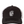 Spartan Soccer: Richardson Garment-Washed Trucker Cap