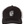 Load image into Gallery viewer, Spartan Soccer: Richardson Garment-Washed Trucker Cap

